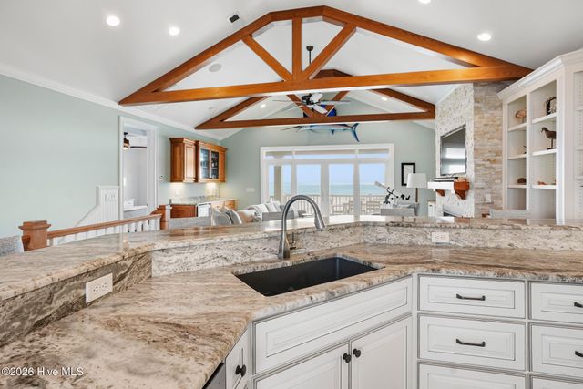 246 E First Street, Ocean Isle Beach, NC 28469