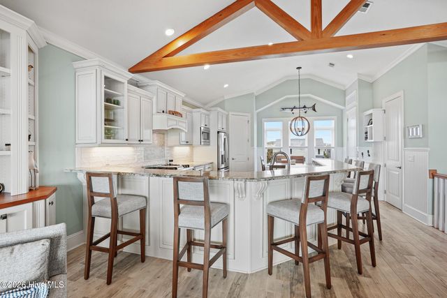 246 E First Street, Ocean Isle Beach, NC 28469