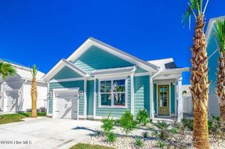 1941 Indigo Cove Way, Calabash, NC 28467