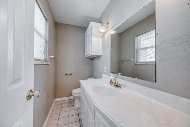 54 Doty Lane, Denison, TX 75021