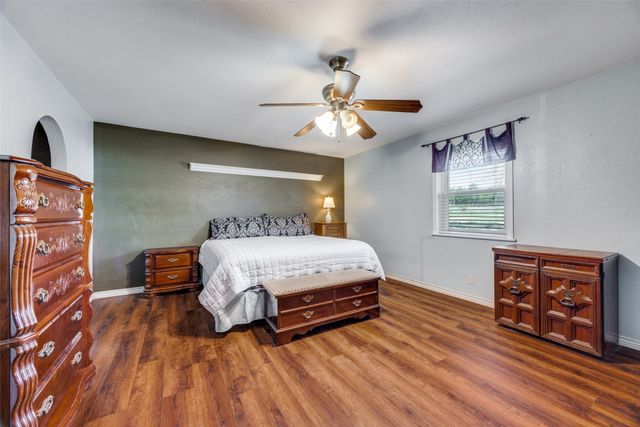 54 Doty Lane, Denison, TX 75021