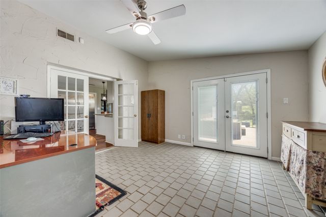 54 Doty Lane, Denison, TX 75021