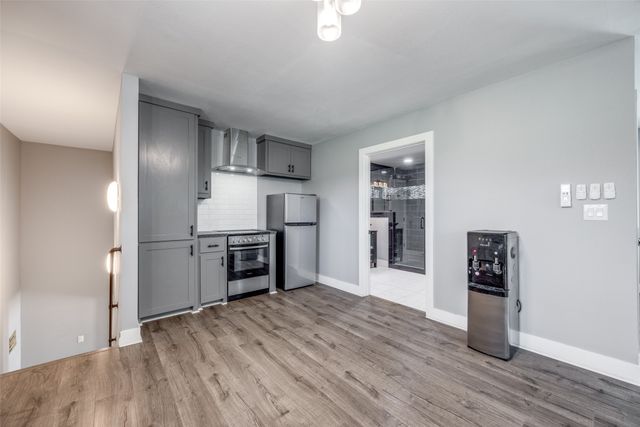 54 Doty Lane, Denison, TX 75021