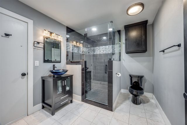 54 Doty Lane, Denison, TX 75021