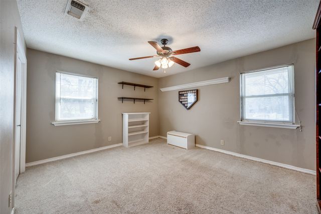 54 Doty Lane, Denison, TX 75021