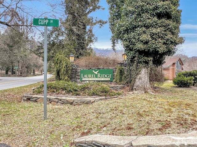 000 Cupp Lane, Waynesville, NC 28786