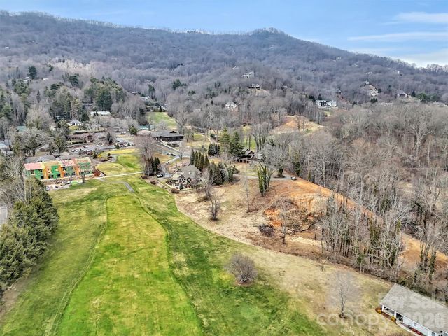 000 Cupp Lane, Waynesville, NC 28786