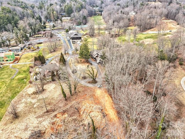 000 Cupp Lane, Waynesville, NC 28786
