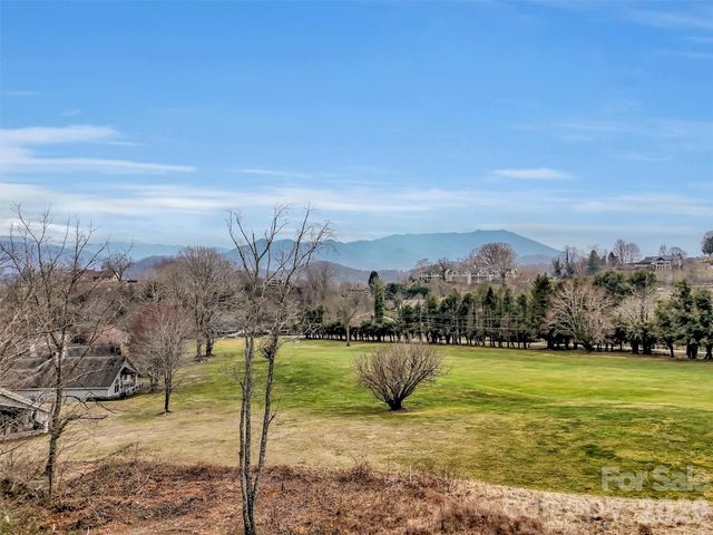 000 Cupp Lane, Waynesville, NC 28786