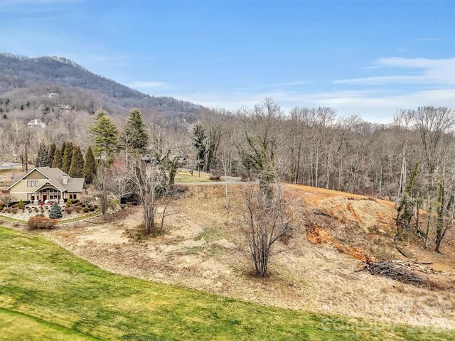 000 Cupp Lane, Waynesville, NC 28786