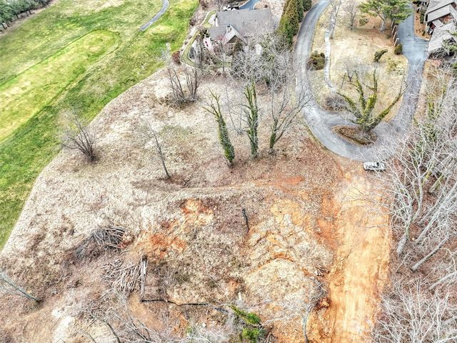 000 Cupp Lane, Waynesville, NC 28786