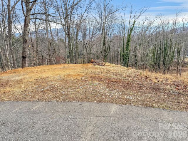 000 Cupp Lane, Waynesville, NC 28786