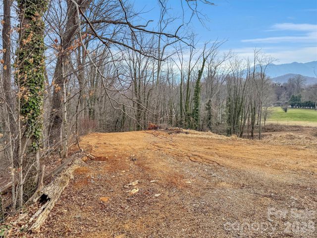 000 Cupp Lane, Waynesville, NC 28786