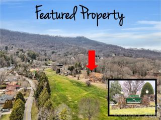 000 Cupp Lane, Waynesville, NC 28786