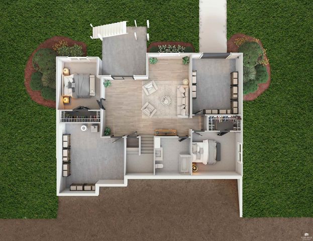 8405 Chrissy Landing, Manhattan, KS 66502