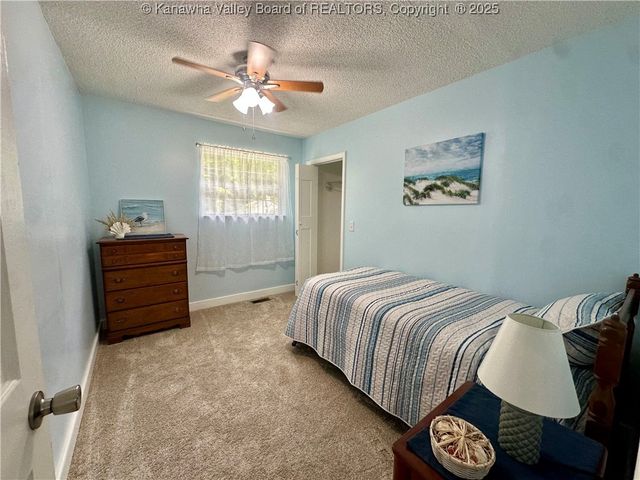 282 Hidden Valley Road, Chapmanville, WV 25508