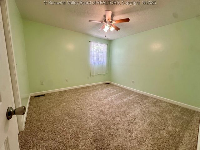 282 Hidden Valley Road, Chapmanville, WV 25508