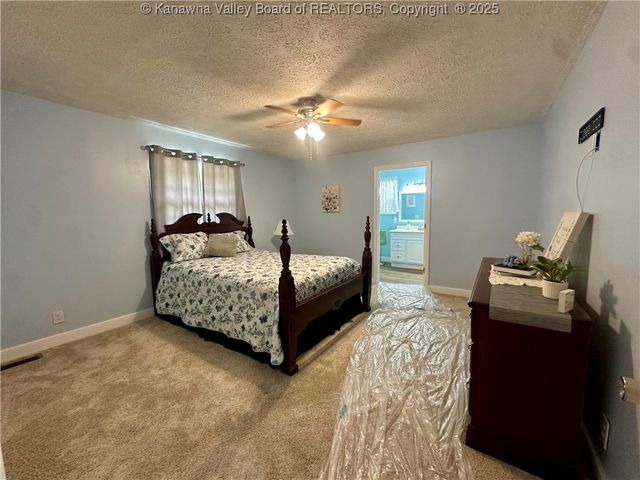 282 Hidden Valley Road, Chapmanville, WV 25508