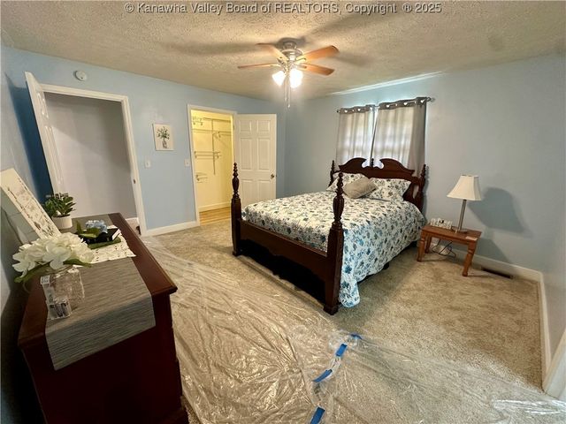 282 Hidden Valley Road, Chapmanville, WV 25508