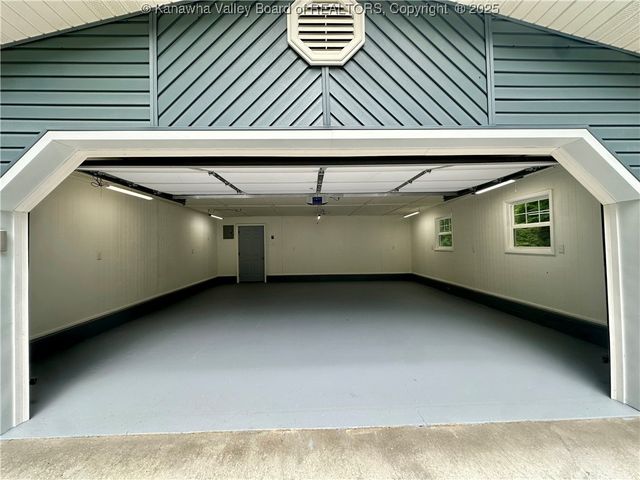 282 Hidden Valley Road, Chapmanville, WV 25508