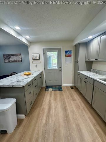 282 Hidden Valley Road, Chapmanville, WV 25508