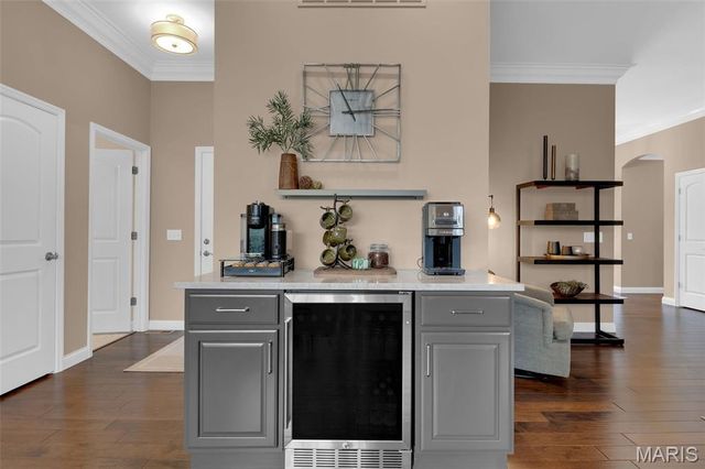 112 Auburn Trace Pointe, St Peters, MO 63376