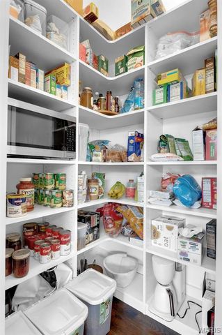 112 Auburn Trace Pointe, St Peters, MO 63376