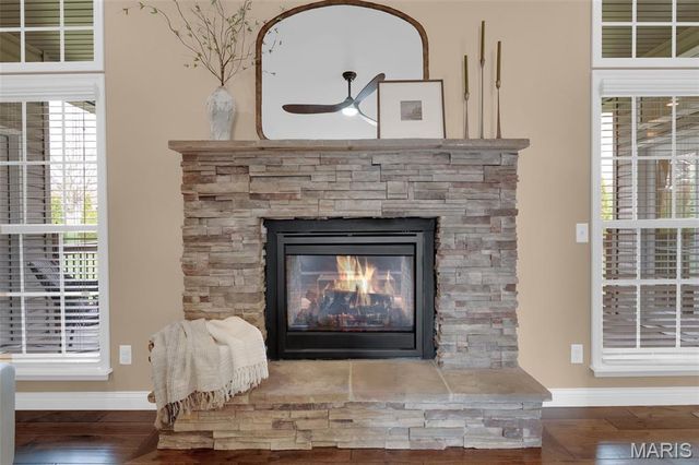 112 Auburn Trace Pointe, St Peters, MO 63376