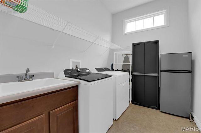 112 Auburn Trace Pointe, St Peters, MO 63376