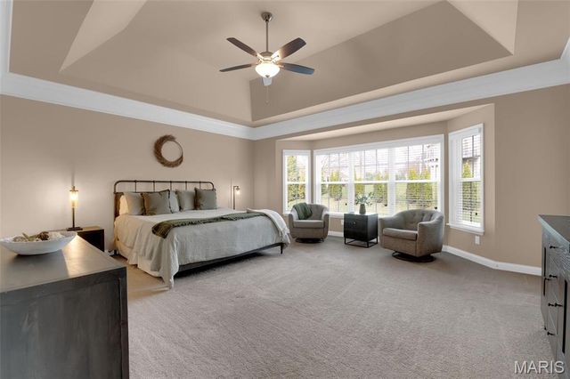 112 Auburn Trace Pointe, St Peters, MO 63376