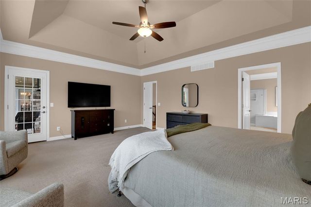 112 Auburn Trace Pointe, St Peters, MO 63376