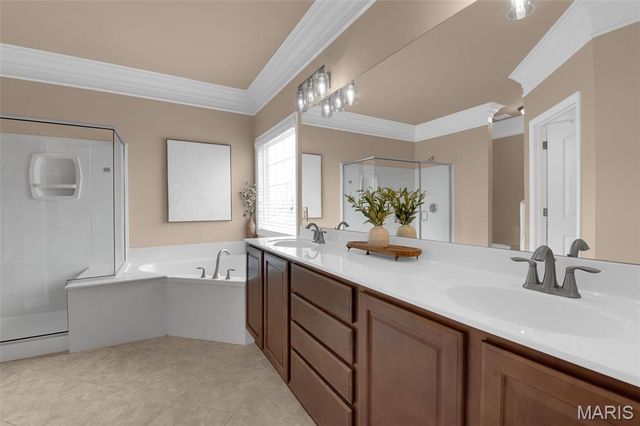 112 Auburn Trace Pointe, St Peters, MO 63376