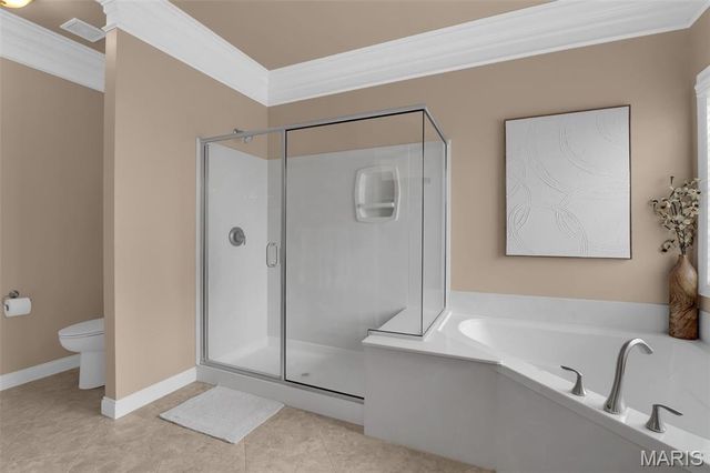 112 Auburn Trace Pointe, St Peters, MO 63376