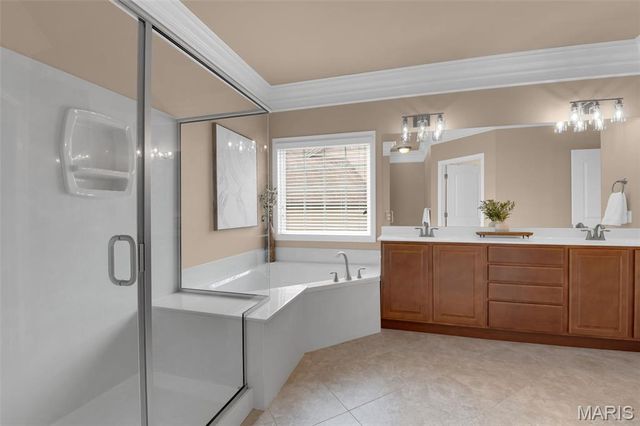 112 Auburn Trace Pointe, St Peters, MO 63376