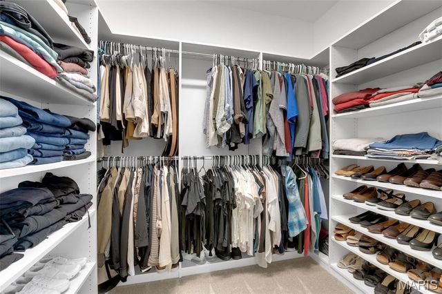 112 Auburn Trace Pointe, St Peters, MO 63376