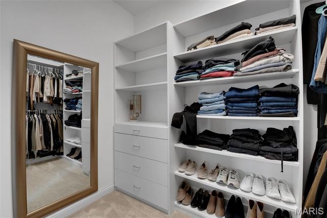 112 Auburn Trace Pointe, St Peters, MO 63376