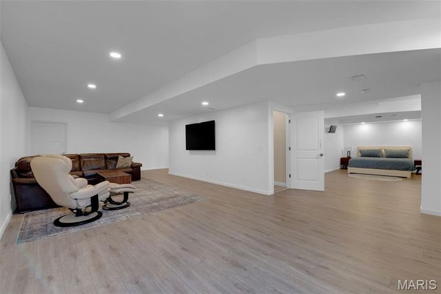 112 Auburn Trace Pointe, St Peters, MO 63376