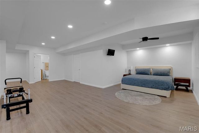 112 Auburn Trace Pointe, St Peters, MO 63376