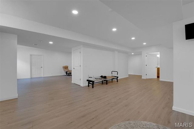 112 Auburn Trace Pointe, St Peters, MO 63376