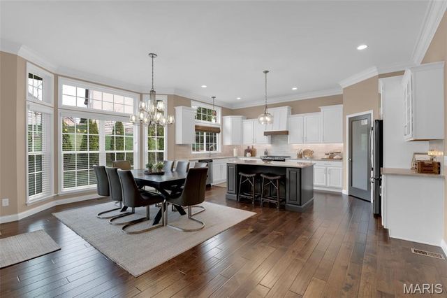 112 Auburn Trace Pointe, St Peters, MO 63376