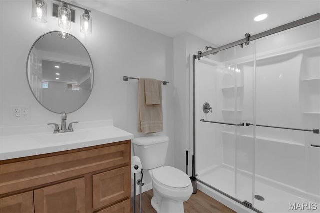 112 Auburn Trace Pointe, St Peters, MO 63376