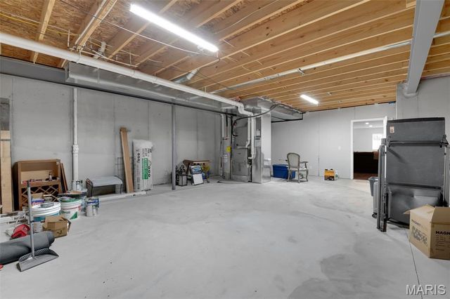 112 Auburn Trace Pointe, St Peters, MO 63376