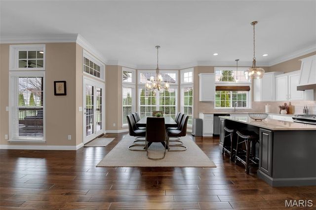 112 Auburn Trace Pointe, St Peters, MO 63376