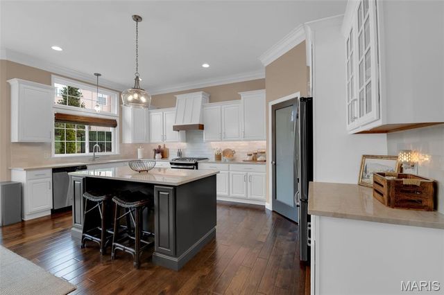 112 Auburn Trace Pointe, St Peters, MO 63376