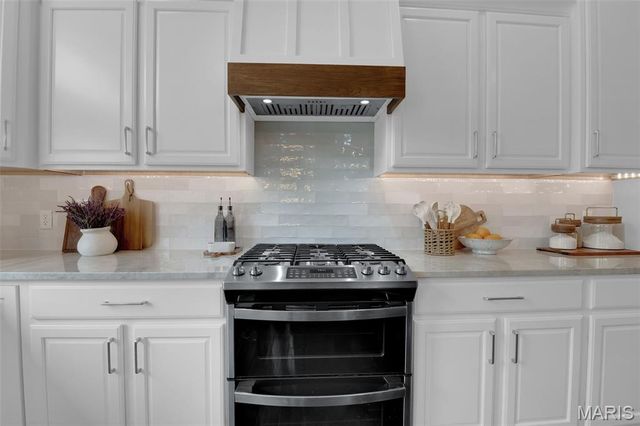 112 Auburn Trace Pointe, St Peters, MO 63376