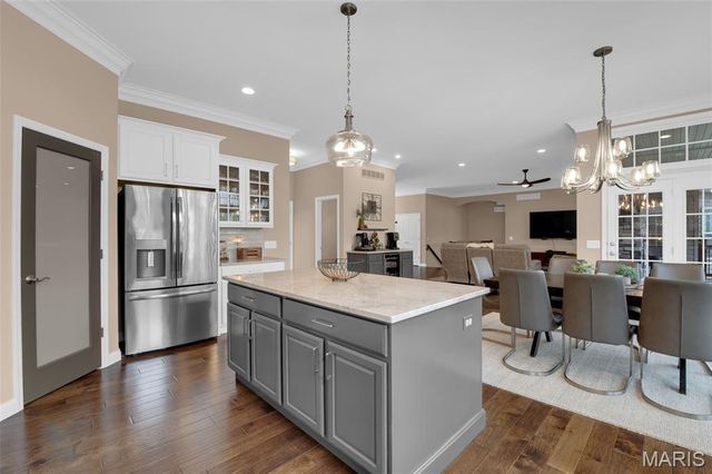 112 Auburn Trace Pointe, St Peters, MO 63376