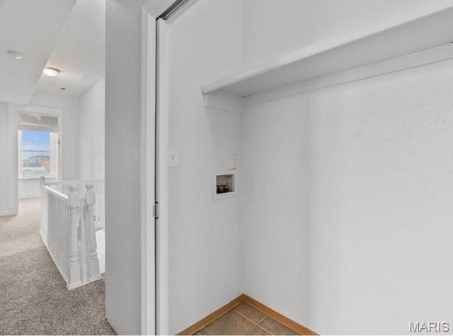 3034 Rutger Street, St Louis, MO 63104