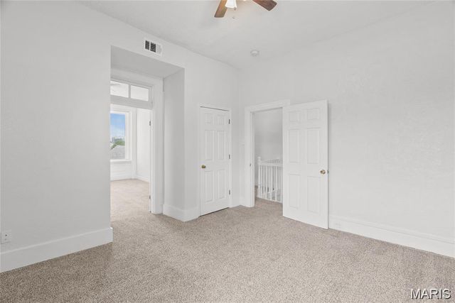 3034 Rutger Street, St Louis, MO 63104