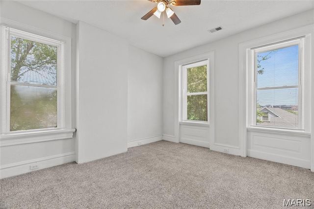 3034 Rutger Street, St Louis, MO 63104