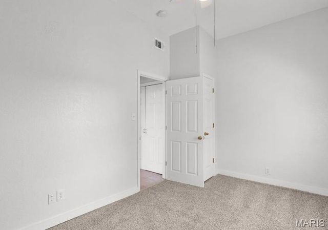 3034 Rutger Street, St Louis, MO 63104